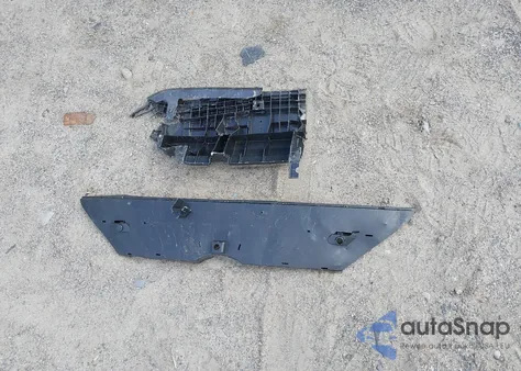 2025 Lexus Es 300H Ultra Luxury z USA, uszkodzony, nr VIN 58AFA1C19SU062451